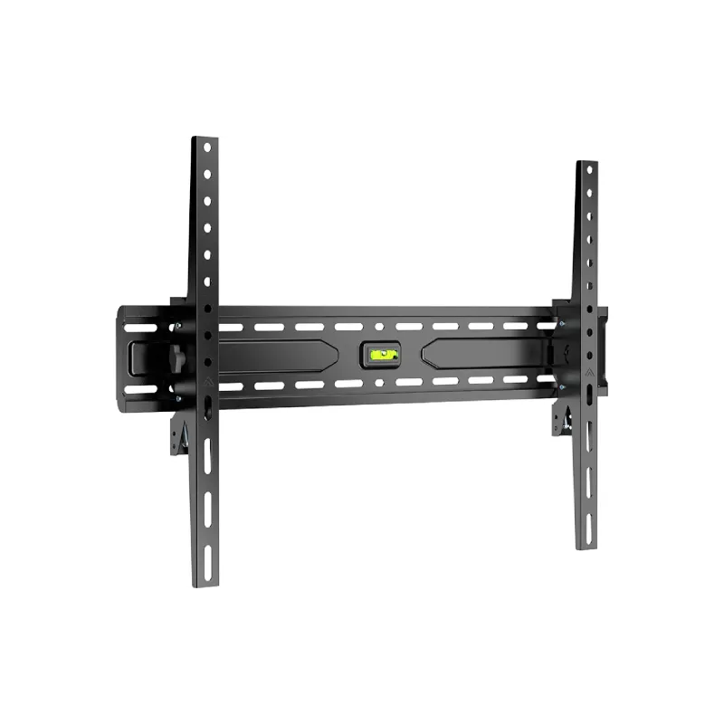 Кріплення для монітора Itech  (PLB3)