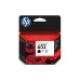 Φυσίγγιο HP, Black (F6V25AE)
