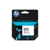 Патрон HP (F6V16AE)