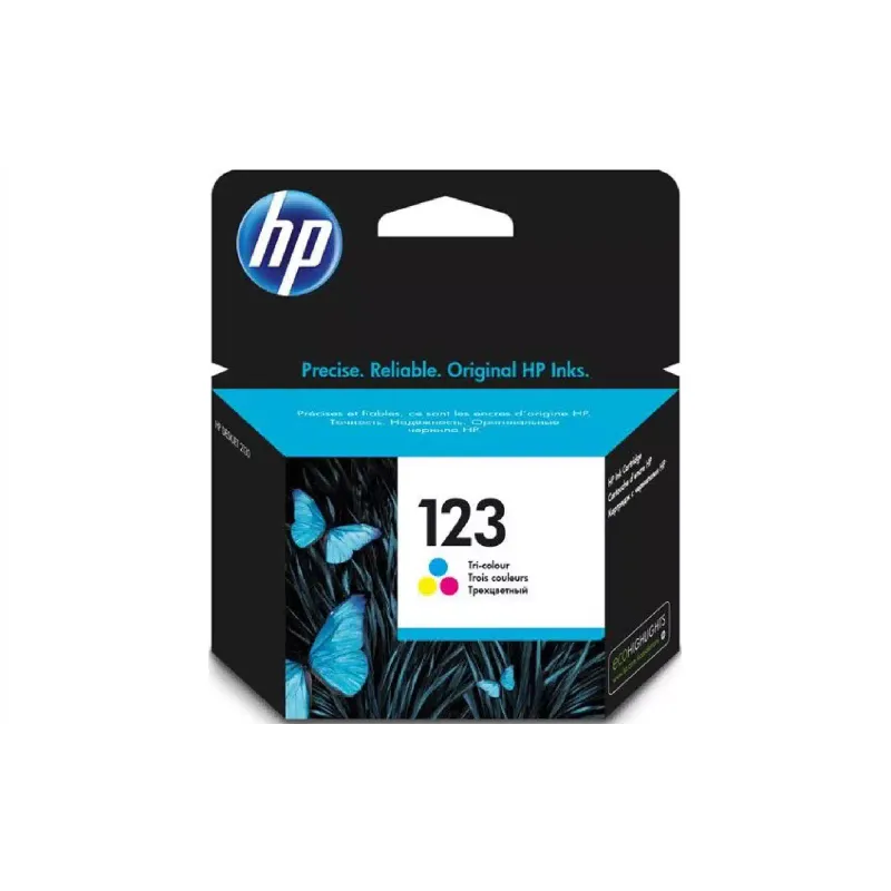 Патрон HP (F6V16AE)