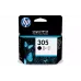 Cartridge HP  Black (3YM61AE)