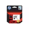 Картридж HP  Black (CZ101AE)