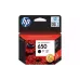 Патрон HP, Black (CZ101AE)