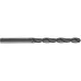Drill for metal Milwaukee (4932363494)