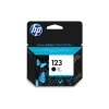خرطوشة HP, Black (F6V17AE)