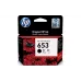 Cartridge HP  Black (3YM75AE)