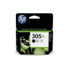 Cartridge HP  Black (3YM62AE)
