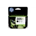 Cartridge HP  Black (3YM62AE)