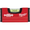 Ниво Milwaukee (4932459100)