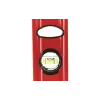 Ниво Milwaukee (4932459091)