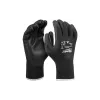 guantes de trabajo Milwaukee (4932493240)