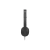 سماعة الرأس Lenovo Wired Stereo Headset G2 (4XD1P83425)