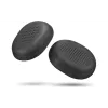 سماعة الرأس Lenovo Wired Stereo Headset G2 (4XD1P83425)
