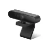 كاميرا ويب Lenovo (4XC1D66055)