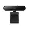 كاميرا ويب Lenovo (4XC1D66055)