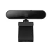 Webkamera Lenovo (4XC1D66055)