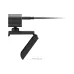 Webkamera Lenovo (4XC1D66055)