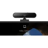 كاميرا ويب Lenovo (4XC1D66055)
