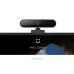 Webkamera Lenovo (4XC1D66055)