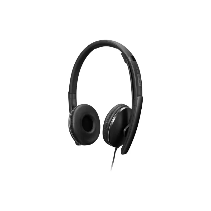 Гарнітура Lenovo (4XD1M45627)