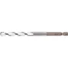 Furar Milwaukee (4932471104)