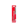 Furar Milwaukee (4932471104)