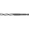 Furar Milwaukee (4932471107)