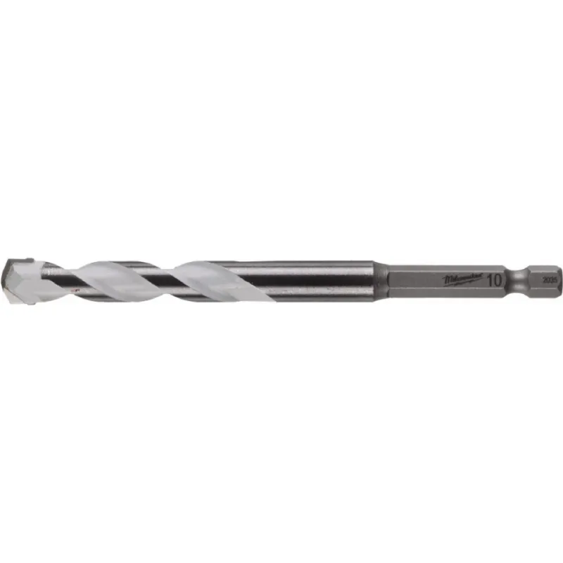 Furar Milwaukee (4932471107)