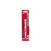 Furar Milwaukee (4932471107)