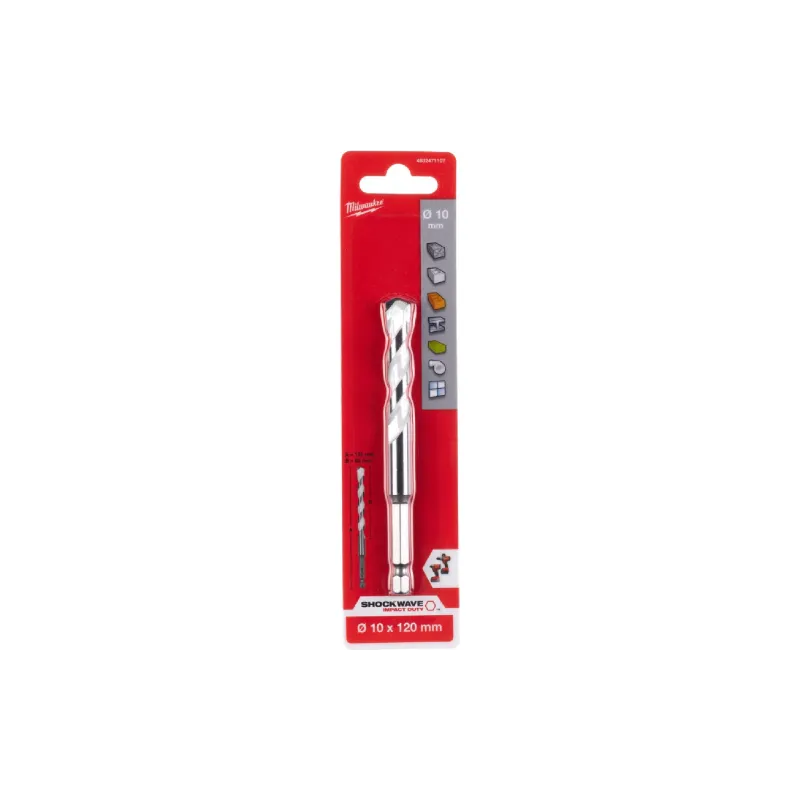 Furar Milwaukee (4932471107)