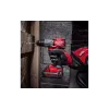 Furar Milwaukee (4932471107)