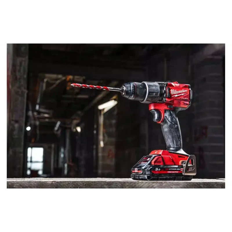 Betonfúró Milwaukee (4932471175)