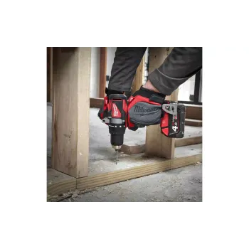 Ξυλοτρυπάνι Milwaukee (4932363654)