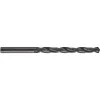 Broca para metal Milwaukee (4932363504)