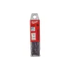 Broca para metal Milwaukee (4932363504)