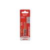 مثقاب للمعادن Milwaukee (48894763)