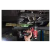 مثقاب للمعادن Milwaukee (48894763)