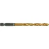 Bohrer für Metall Milwaukee (48894714)