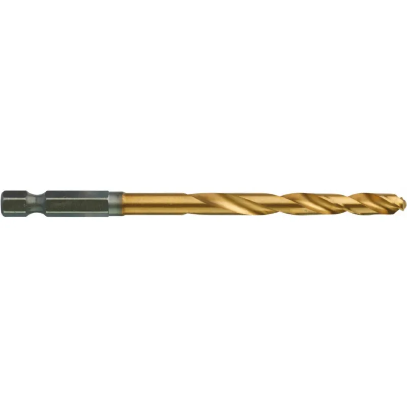 Bohrer für Metall Milwaukee (48894714)