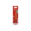 مثقاب للمعادن Milwaukee (48894719)
