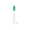 Насадка для зубной щетки Philips (HX6014/87)