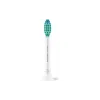 Насадка для зубной щетки Philips (HX6014/87)