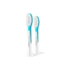 Глава за четка за зъби Philips (HX6042/90)