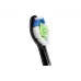Глава за четка за зъби Philips (HX6068/88) Глава за четка за зъби Philips (HX6068/88)