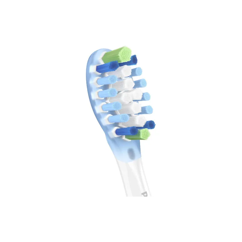 Toothbrush head Philips (HX9044/87)