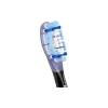 Zahnbürstenkopf Philips (HX9054/88)
