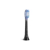 Zahnbürstenkopf Philips (HX9054/88)
