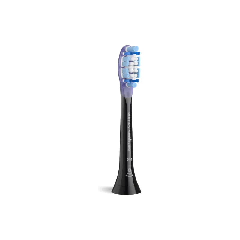 Zahnbürstenkopf Philips (HX9054/88)