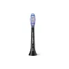 Zahnbürstenkopf Philips (HX9054/88)