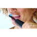 Глава за четка за зъби Philips (HX9044/88)